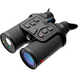 Бинокуляры